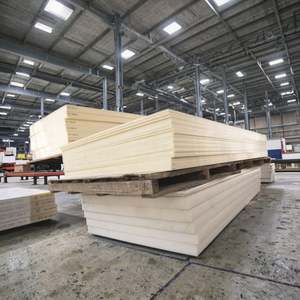 Servicio de Corte y Procesamiento Personalizado SY Disponible, Lámina de Plástico ABS de Material Virgen - Product Image 4