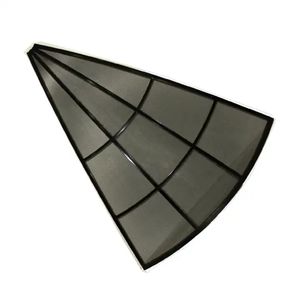 สายเคเบิ้ล<span class=keywords><strong>ทีวี</strong></span>ประกอบ4<span class=keywords><strong>แผง</strong></span>วัสดุอลูมิเนียมพาราโบลา C Band มีเสถียรภาพ - Product Image 3