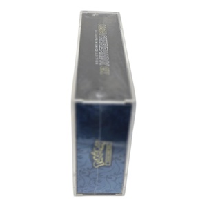 Caja de Acrílico UPC Personalizada de Alta Transparencia a Precio de Fábrica, Exhibidor de UPC con Tapa Magnética - Product Image 4