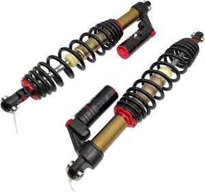 <span class=keywords><strong>Amortisseur</strong></span> avant <span class=keywords><strong>Amortisseur</strong></span> arrière 9AWA-051600 9AWA-061600 9AWA-051600-0YD00 9AWA-061600-0YD00 4x4 Atv Utv <span class=keywords><strong>Quad</strong></span> Parts - Product Image 4