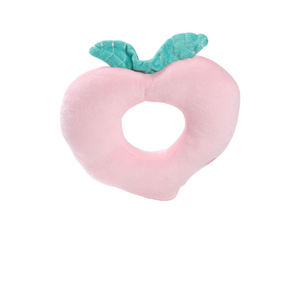 Chirurgie de protection pour éviter de lécher le collier <span class=keywords><strong>Elisabeth</strong></span> doux pour chats et chiens - Product Image 4