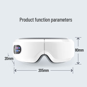 Produto da China Conjunto de Presentes Natalinos Novidade Item Fornecedor Quente 2025 Tendência Frete Grátis Venda Chinesa Faça Seu Próprio Produto - Product Image 6