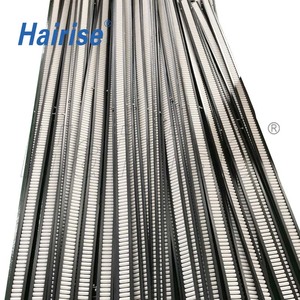 HairiseHarH609シリーズガイドレールコンベアシステム用競争力のある価格 - Product Image 6