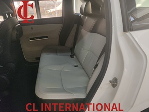 Voiture d'occasion/Voiture neuve, voitures chinoises les moins chères, BYD D1 <span class=keywords><strong>2022</strong></span> version standard, 5 places, véhicule électrique/BEV, longue autonomie, design extérieur - Product Image 6