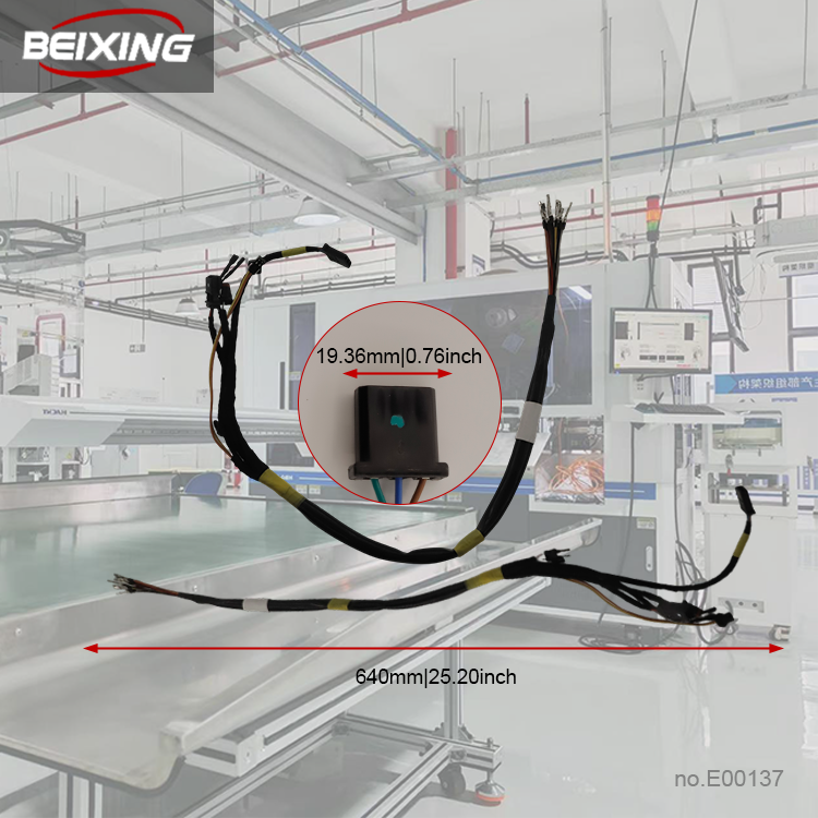 สามคอร์