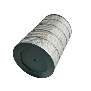 Filtro de Aire Nuevo para Compresor de Aire Industrial Manny 114011-00201, Accesorios de Filtro de Papel Marca Mengma, 6 Meses de Garantía, Probado - Product Image 6