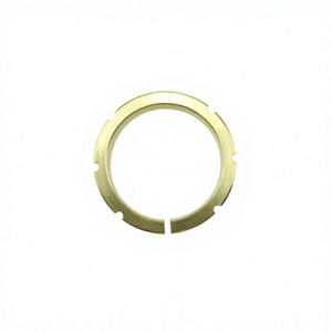 Mecanismo de Cierre de Maletero 74851-SVA-A21 Para BMW, Pieza de Repuesto SY-071 - Product Image 4