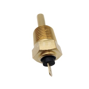 Sensor de Temperatura John Deere RE51774, Terminal de Tornillo para Suministro de Agua, 5V o Menos - Product Image 5