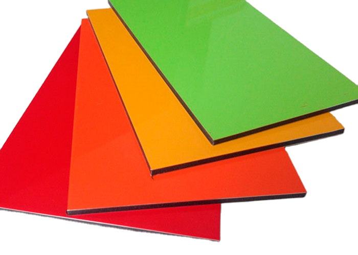 Adapté aux besoins du client