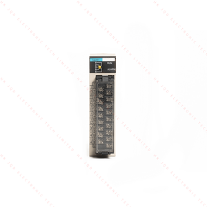 Module de sortie analogique 2 canaux O-mron C200H-DA001 Série C200H - Product Image 6