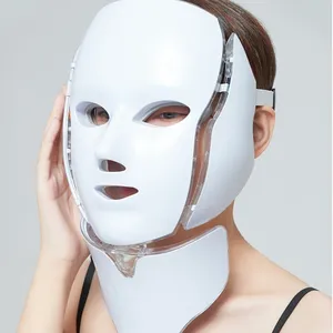 アイマスク、フェイススリミングマスク、フットマスク、LEDマスクフェイス、フェイスマスクメーカーマシン、LEDフェイシャルマスク、フットマスク電気Ceホワイトニング