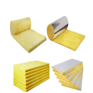 <span class=keywords><strong>Isolation</strong></span> acoustique Kingflex en <span class=keywords><strong>laine</strong></span> minérale <span class=keywords><strong>pour</strong></span> système de CVC, <span class=keywords><strong>isolation</strong></span> <span class=keywords><strong>pour</strong></span> conduits - Product Image 2