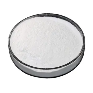 Hydroxypropylmethyl cellulose (HPMC) to produce a solutions with a wide range in viscosity.