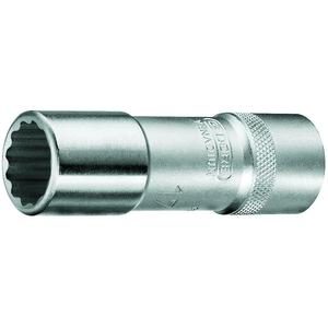 Gedore D 19 L 13/ซ็อกเก็ต16AF 1/2 ", ยาว UD โปรไฟล์13/16" - Product Image 1