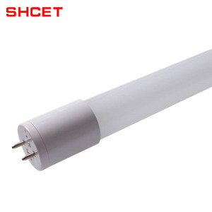 <span class=keywords><strong>Tube</strong></span> en verre <span class=keywords><strong>led</strong></span> T8 360 degrés, 18w, 36w, 18 watts, 110v, 24v, 12v, lumière linéaire fluorescente avec dmx rgb pour la croissance - Product Image 2