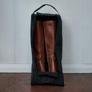 Sac <span class=keywords><strong>de</strong></span> transport OEM pour bottes <span class=keywords><strong>de</strong></span> sport nordiques, étanche, avec compartiment pour chaussures/bottes <span class=keywords><strong>de</strong></span> <span class=keywords><strong>ski</strong></span>, couleur, logo et taille personnalisables – Vente chaude - Product Image 5