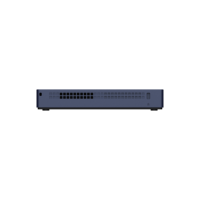 Mini PC Stick al por Mayor, Intel Alder Lake N150, 12 GB de RAM, Tipo-C, Función Completa, WiFi5, Mini Computadora Stick