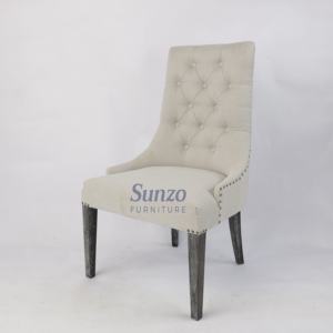 Chaises <span class=keywords><strong>de</strong></span> salle à manger <span class=keywords><strong>en</strong></span> bois antique Offre Spéciale, chaises <span class=keywords><strong>de</strong></span> mariage - Product Image 1