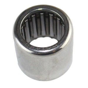 Roulement à aiguilles pour moteur hors-bord Yamaha 93315-314V8 pour moteurs 2 temps et 4 temps de 9,9 à 15 CV - Product Image 3