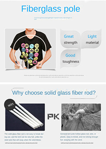 1-2 personas cúpula portátil impermeable Camo uso Personal Camo patrones senderismo a prueba de viento automático Pop-up Park tienda de campaña - Product Image 3