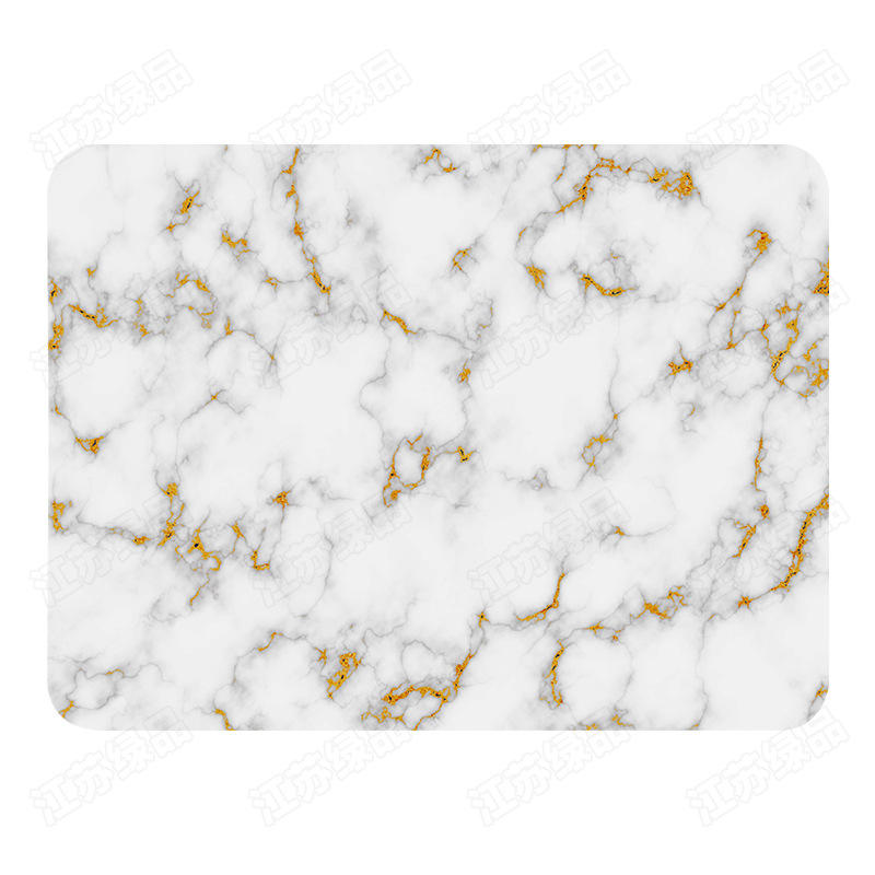 หินอ่อนสีทองเข้ม