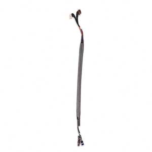 Cable Compuesto para Brazo ESC de Aeronave T40 M1&M2 para Dron Agrícola Agras T40, Repuestos y Accesorios para Dron T40 - Product Image 5