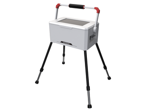 TP-PM-1 휴대용 식물 광합성 체계 고정확도 식물 광합성 해석기 - Product Image 3