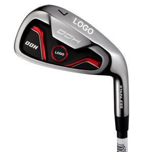 Stealth Golf+driver 9/10.5 2025 °   Clé dynamométrique mini à main droite Sim <span class=keywords><strong>2</strong></span> en fibre de carbone et titane - Product Image 2
