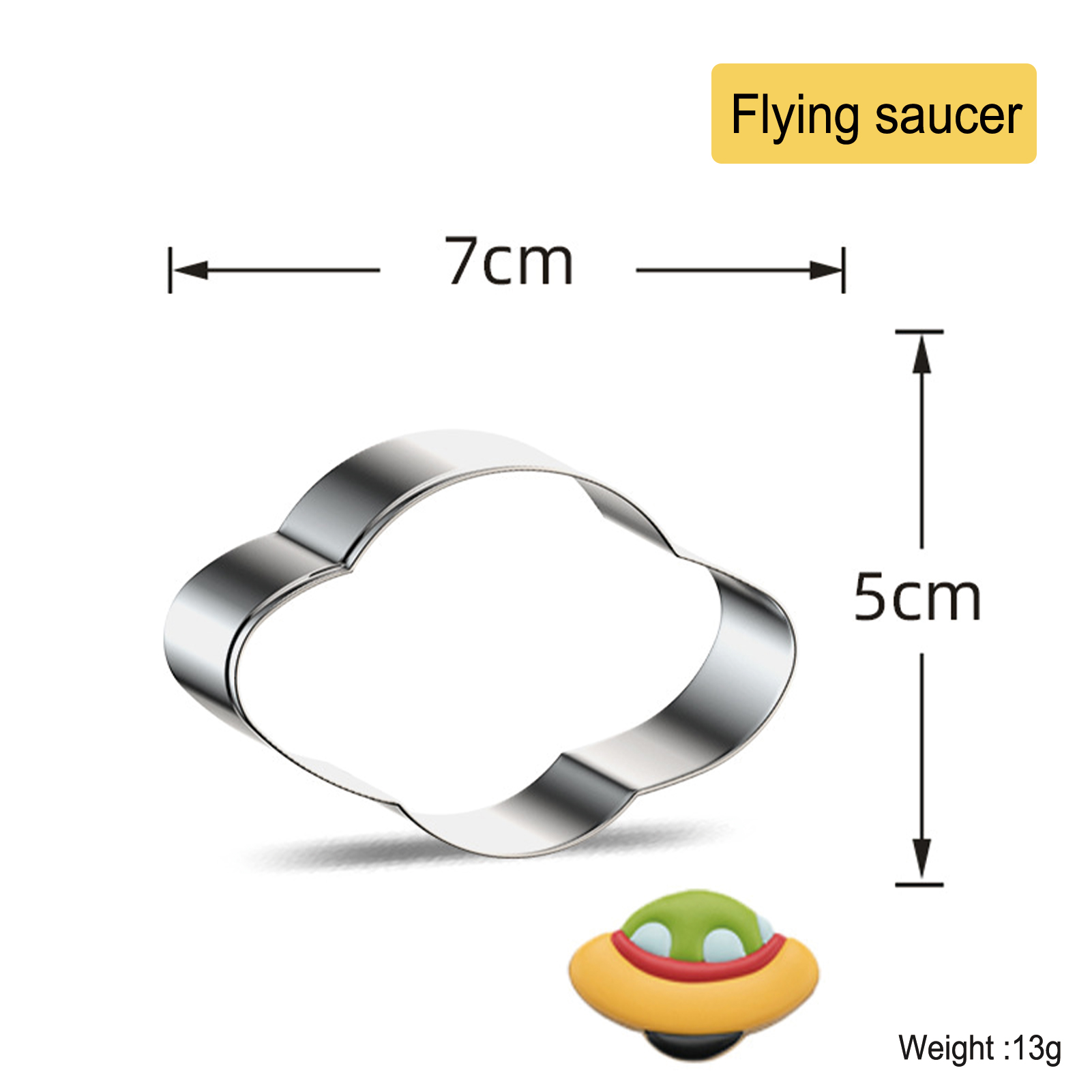 argent-2