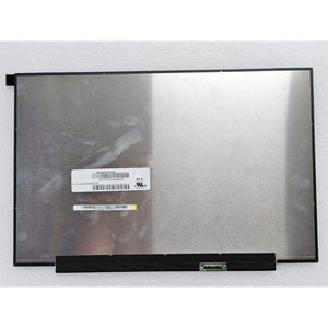 NE140WUM-N68 x 1920 LCD ekranlı 1200 14 "WUXGA oksit TFT ekran paneli HP yedek malzemesi - Product Image 1
