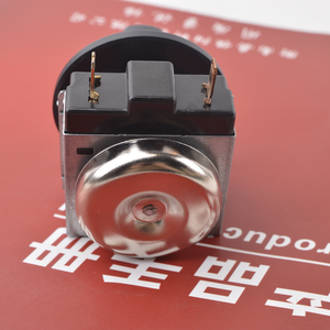 DKJ-Y 120 Phút 15A Chậm Trễ Hẹn Giờ Chuyển Đổi <span class=keywords><strong>2025</strong></span> Thiết Kế Mới Cho Lò Vi Sóng Điện Tử Lò Nồi Khác Lò Phụ Kiện Điện Tử - Product Image 3