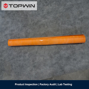 Shenzhen terceiro tapete inspeção empresa serviços controle qualidade com relatórios ingleses - Product Image 6