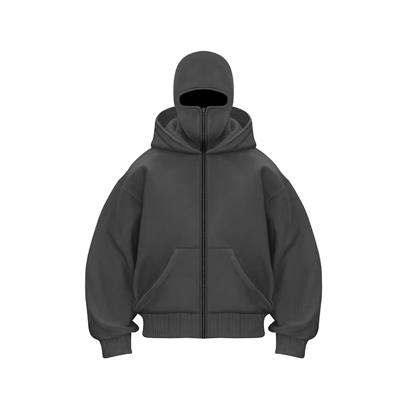 Dark Gray