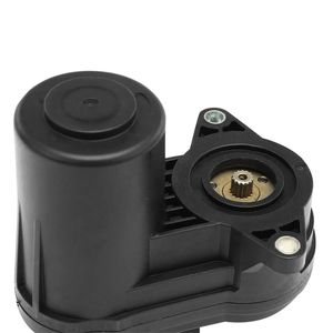มอเตอร์คาลิปเปอร์เบรก BMW 34216894091 สำหรับเปลี่ยนอะไหล่ซ่อมชุดกระตุ้นเบรกมือไฟฟ้า - Product Image 4