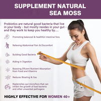 OEM ODM Slim Fast Oral Liquid con L-Arginina L-Carnitina Garcinia Cambogia Suplemento Boost Body Metabolism Bebida para perder peso