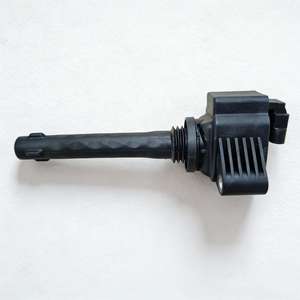 Piezas de Desmontaje y Montaje Completas para la Serie Completa de Chery Tiggo 7, para Reparación y Reemplazo de Autos Accidentados - Product Image 4