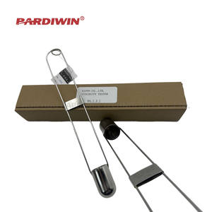 N.I.P.P.O Zhan Cup Neuer importierter industrieller Produktions druck Verpackungs tinten viskosi meter Japan zur Erkennung von Viskosität werten - Product Image 4