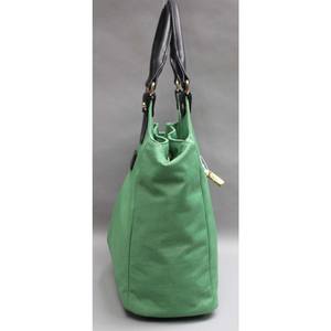 2024 personnalisé dernier sac mature femme femmes sac à main hobo nouvelle mode luxe vintage sacs femmes grand extra dames sacs à main - Product Image 4