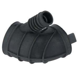 <span class=keywords><strong>Tuyau</strong></span> <span class=keywords><strong>d</strong></span>'<span class=keywords><strong>admission</strong></span> <span class=keywords><strong>d</strong></span>'<span class=keywords><strong>air</strong></span> pour 325 330 E46 Série 3 <span class=keywords><strong>E90</strong></span> <span class=keywords><strong>BMW</strong></span> 325i 330i E36 Z 13541438759 - Product Image 4