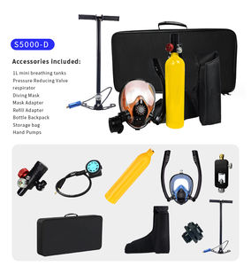 Équipement <span class=keywords><strong>de</strong></span> <span class=keywords><strong>plongée</strong></span> sous-marine d'usine 1L réservoir d'oxygène <span class=keywords><strong>de</strong></span> <span class=keywords><strong>plongée</strong></span> réservoir pulmonaire <span class=keywords><strong>de</strong></span> <span class=keywords><strong>plongée</strong></span> d'air <span class=keywords><strong>de</strong></span> <span class=keywords><strong>plongée</strong></span> - Product Image 6