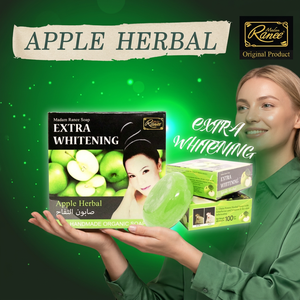 Madee — savon Original à base de plantes pour le visage et le corps, 100g, pour la peau, nettoyant, vente en gros, livraison depuis la thaïlande - Product Image 5