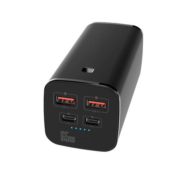 Bluetimes Factory Direct Mobile Battery Phone Charger 20000mah High Capacity Fast Charging Fast Charging Portable Power Banks