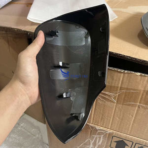 <span class=keywords><strong>ฝา</strong></span><span class=keywords><strong>ครอบ</strong></span><span class=keywords><strong>กระจก</strong></span><span class=keywords><strong>มอง</strong></span><span class=keywords><strong>ข้าง</strong></span>สำหรับ <span class=keywords><strong>vios</strong></span>/yaris <span class=keywords><strong>ฝา</strong></span><span class=keywords><strong>ครอบ</strong></span><span class=keywords><strong>กระจก</strong></span><span class=keywords><strong>มอง</strong></span>หลัง2014-2021 - Product Image 3