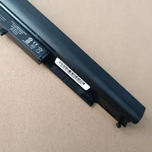 Remplacement pour la batterie d'ordinateur portable <span class=keywords><strong>HP</strong></span> Series compatible avec les modèles <span class=keywords><strong>HS03</strong></span> HS04 - Product Image 6