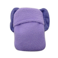 Orientalsun – Chauffe-mains instantané réutilisable en gel, couleur et taille personnalisables, thérapie chaude/froide, fournitures de rééducation, pack chauffant à pression