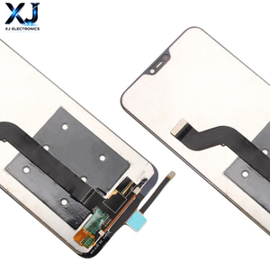 Pantalla LCD Integrada para Redmi A5 con 1 Año de Garantía, Compatible con Teléfonos Móviles Redmi 6Pro/<span class=keywords><strong>A2</strong></span> <span class=keywords><strong>Lite</strong></span> y A3 - Product Image 6