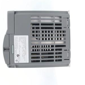 Inversor de Frecuencia 6SE6420-2AB21-5BA1, 1.1kW, 220V, Nuevo y Original, 1 Año de Garantía - Product Image 4