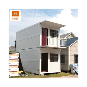 Cheap Prefab, container Petty, Prefab - Product Image 5