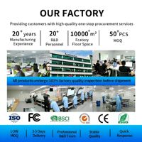 Kiosco Digital Interactivo Infrarrojo de 55 Pulgadas con LED para Señalización Digital en Aeropuertos, Salas de Exposiciones y Publicidad