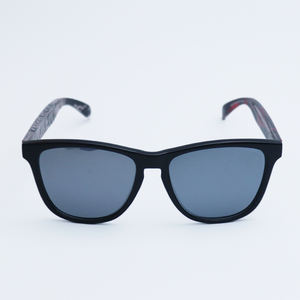 2023 Gafas <span class=keywords><strong>de</strong></span> sol Promocional Moda Cat.<span class=keywords><strong>3</strong></span> UV400 Deporte Logotipo personalizado Impreso Hombres Gafas <span class=keywords><strong>de</strong></span> sol polarizadas UnisexGafas <span class=keywords><strong>de</strong></span> sol - Product Image 1